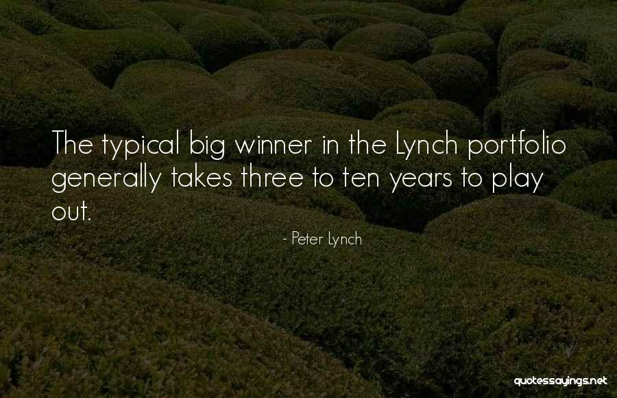 Blue Ticks On Whatsapp Quotes By Peter Lynch Blue Ticks On Whatsapp Quotes By Peter Lynch