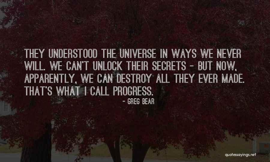 Blue Warmest Quotes By Greg Bear Blue Warmest Quotes By Greg Bear