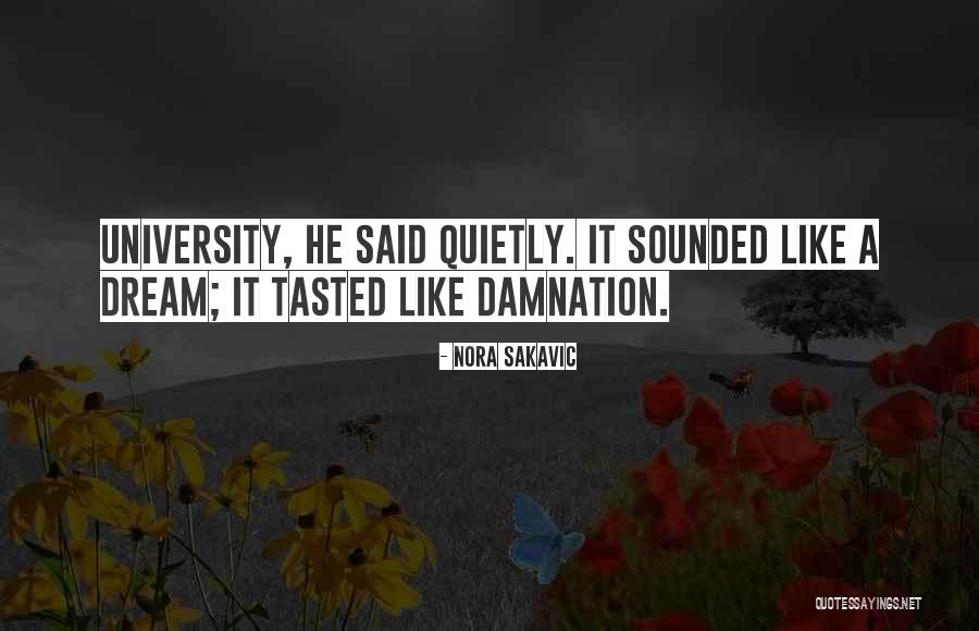 Blue Warmest Quotes By Nora Sakavic Blue Warmest Quotes By Nora Sakavic