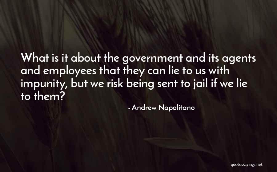 Blue Willow Quotes By Andrew Napolitano Blue Willow Quotes By Andrew Napolitano