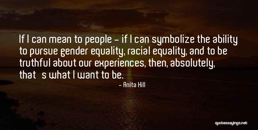 Blue Willow Quotes By Anita Hill Blue Willow Quotes By Anita Hill