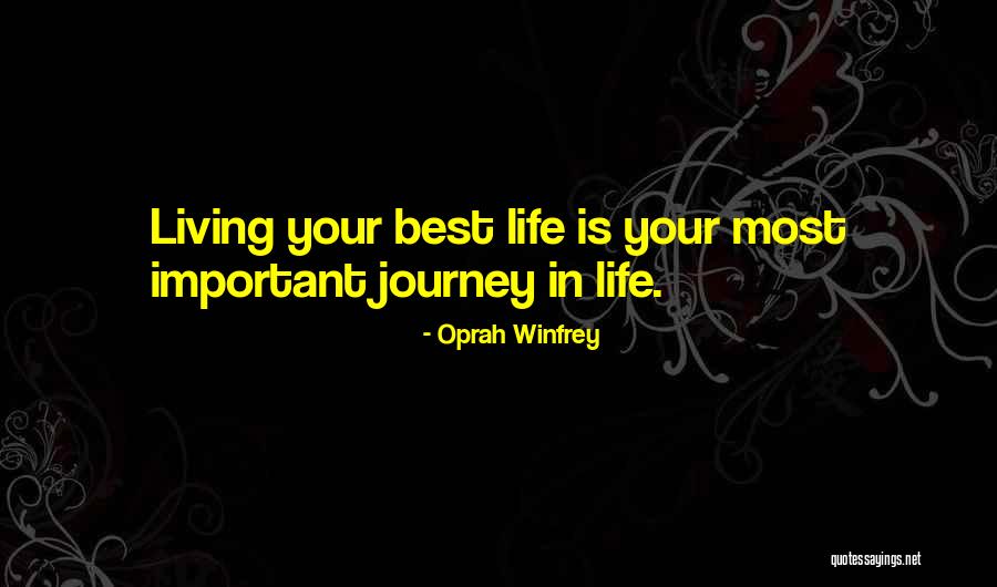 Blue Willow Quotes By Oprah Winfrey Blue Willow Quotes By Oprah Winfrey