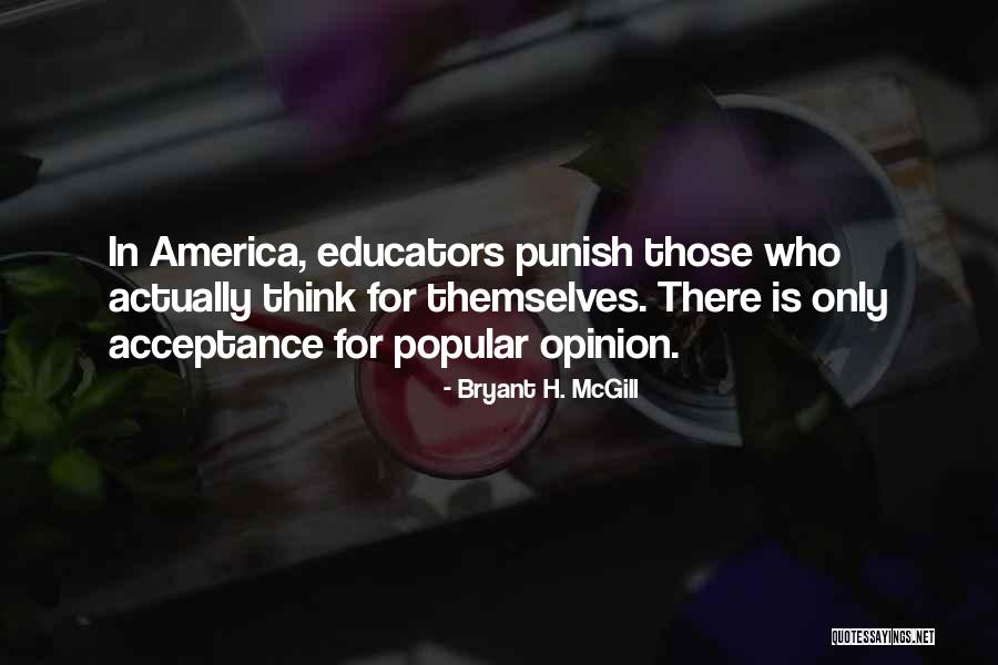 Bluebeard Famous Quotes By Bryant H. McGill Bluebeard Famous Quotes By Bryant H. McGill