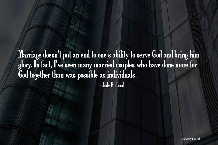 Bluebeard Famous Quotes By Jody Hedlund Bluebeard Famous Quotes By Jody Hedlund