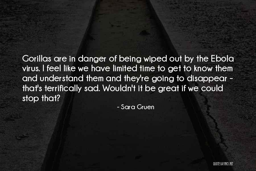 Bluebeard Famous Quotes By Sara Gruen Bluebeard Famous Quotes By Sara Gruen