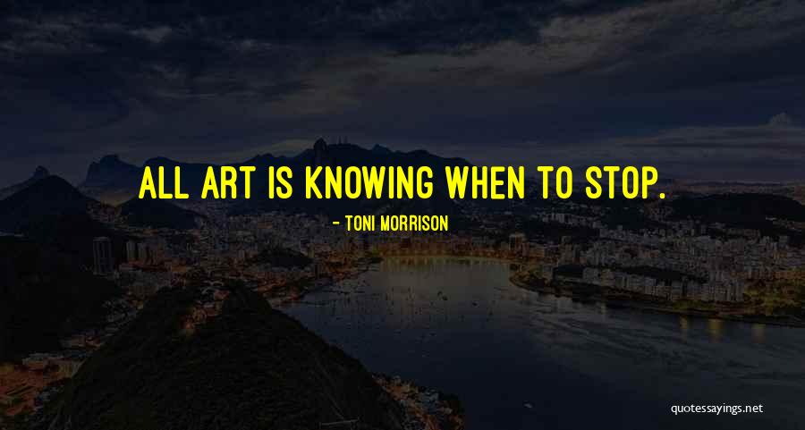 Bluebeard Famous Quotes By Toni Morrison Bluebeard Famous Quotes By Toni Morrison