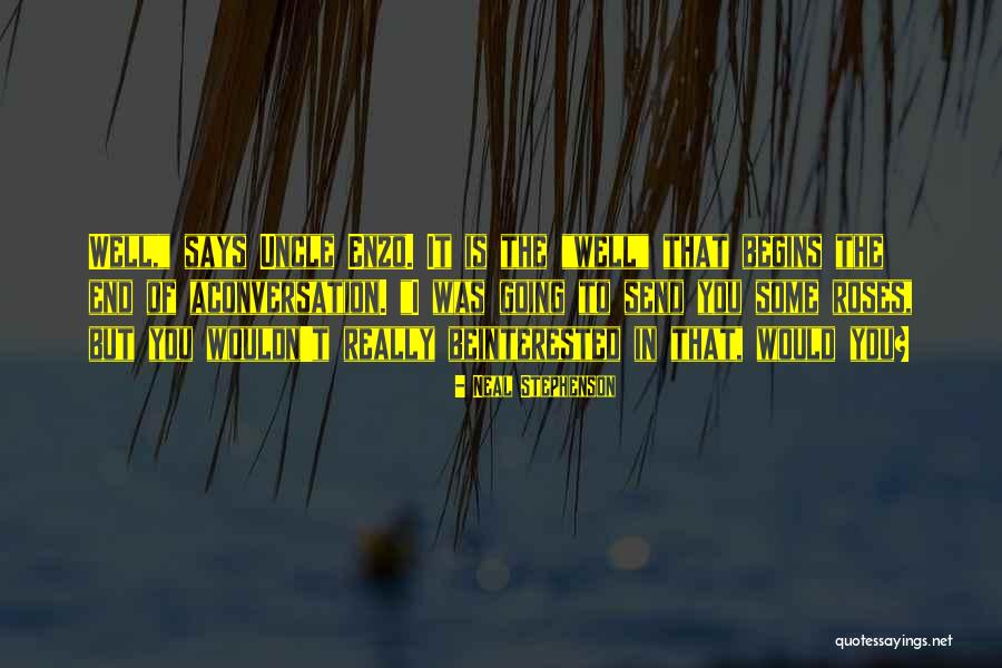Bluebeard Indy Quotes By Neal Stephenson Bluebeard Indy Quotes By Neal Stephenson