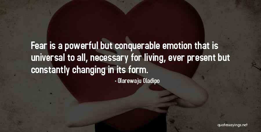 Bluebeard Indy Quotes By Olarewaju Oladipo Bluebeard Indy Quotes By Olarewaju Oladipo
