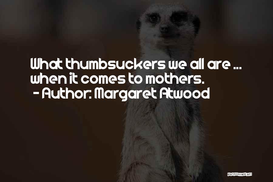 Bluebeard Quotes By Margaret Atwood