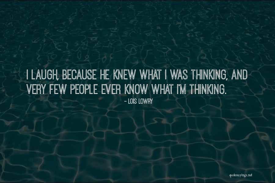 Bluebeard S Egg Quotes By Lois Lowry Bluebeard S Egg Quotes By Lois Lowry