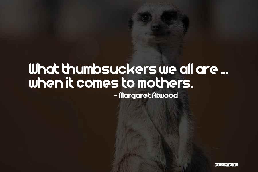 Bluebeard S Egg Quotes By Margaret Atwood Bluebeard S Egg Quotes By Margaret Atwood