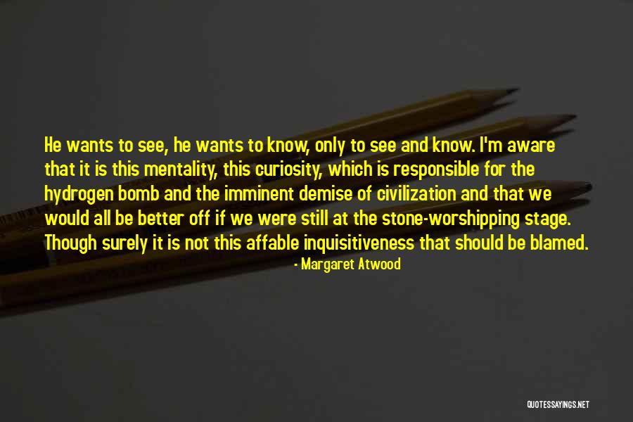 Bluebeard S Egg Quotes By Margaret Atwood Bluebeard S Egg Quotes By Margaret Atwood