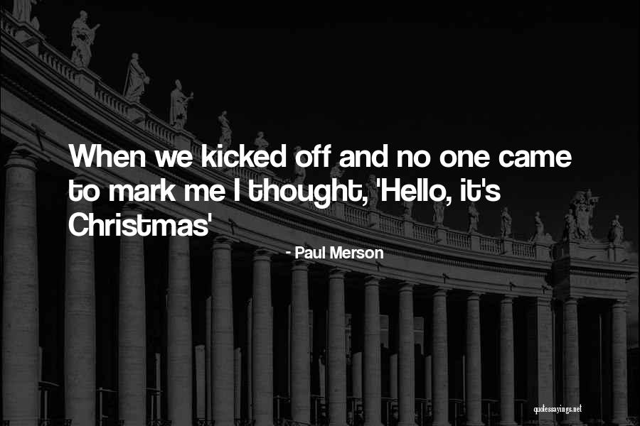 Bluebeard S Egg Quotes By Paul Merson Bluebeard S Egg Quotes By Paul Merson