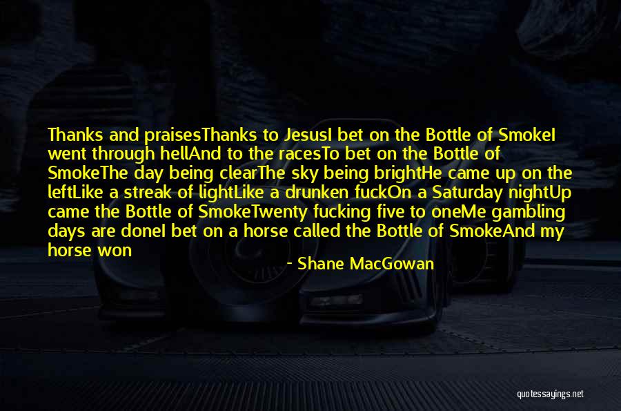 Bluebeard S Egg Quotes By Shane MacGowan Bluebeard S Egg Quotes By Shane MacGowan