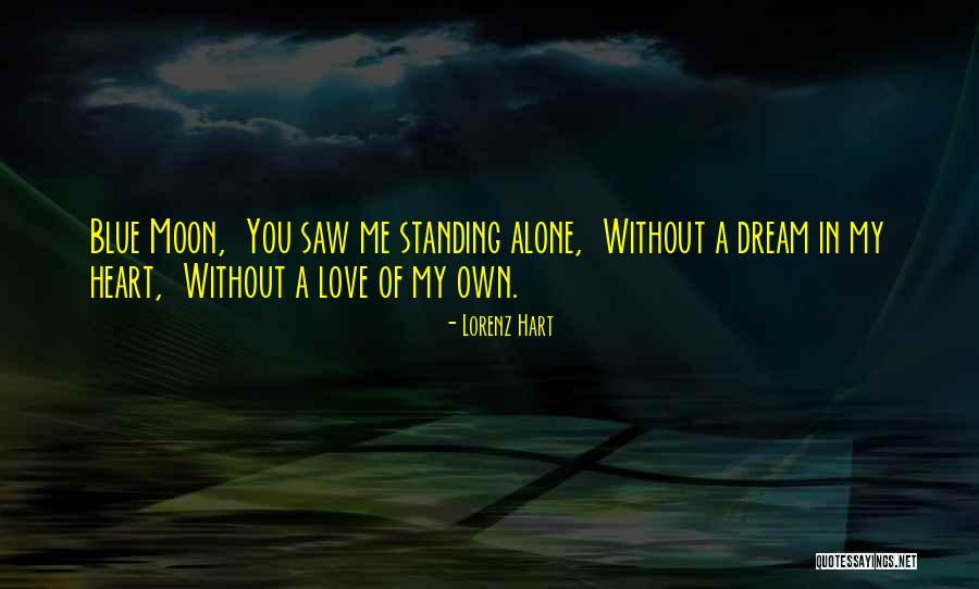 Bluebeard Vonnegut Quotes By Lorenz Hart Bluebeard Vonnegut Quotes By Lorenz Hart