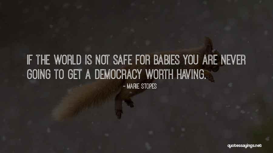 Bluebeard Vonnegut Quotes By Marie Stopes Bluebeard Vonnegut Quotes By Marie Stopes