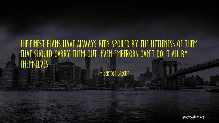 Bluebeards Hotel Quotes By Bertolt Brecht Bluebeards Hotel Quotes By Bertolt Brecht