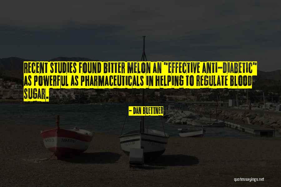 Bluebeards Hotel Quotes By Dan Buettner Bluebeards Hotel Quotes By Dan Buettner