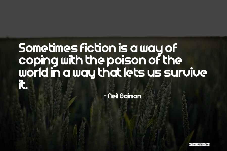 Bluebeards Hotel Quotes By Neil Gaiman Bluebeards Hotel Quotes By Neil Gaiman