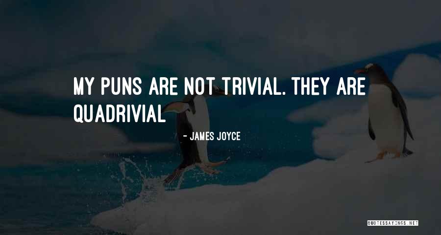 Bluebeards Quotes By James Joyce Bluebeards Quotes By James Joyce