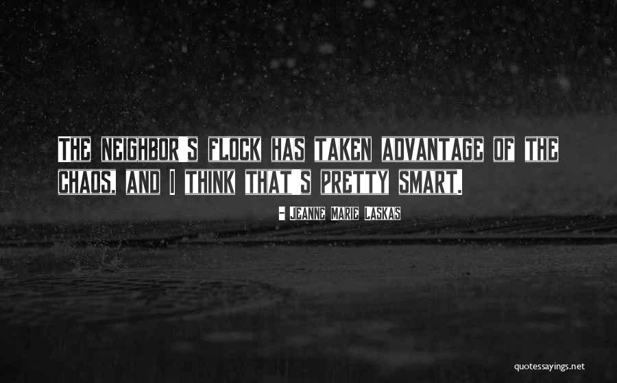 Bluebeards Quotes By Jeanne Marie Laskas Bluebeards Quotes By Jeanne Marie Laskas