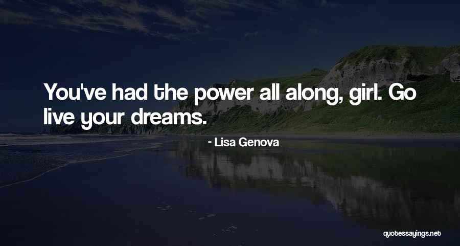 Bluebeards Quotes By Lisa Genova Bluebeards Quotes By Lisa Genova