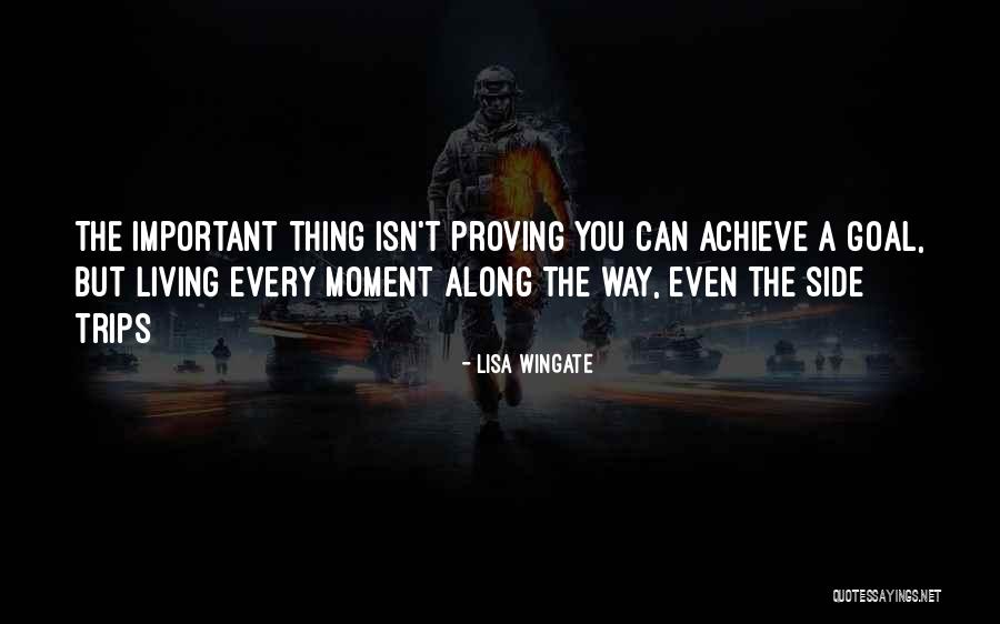 Bluebeards Quotes By Lisa Wingate Bluebeards Quotes By Lisa Wingate