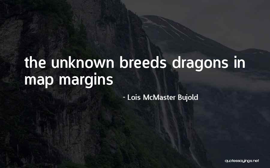 Bluebeards Quotes By Lois McMaster Bujold