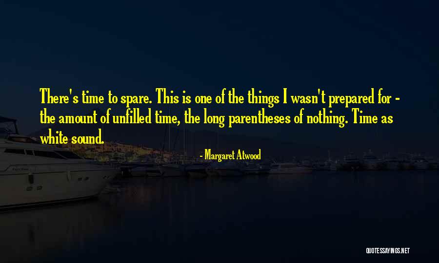 Bluebeards Quotes By Margaret Atwood Bluebeards Quotes By Margaret Atwood