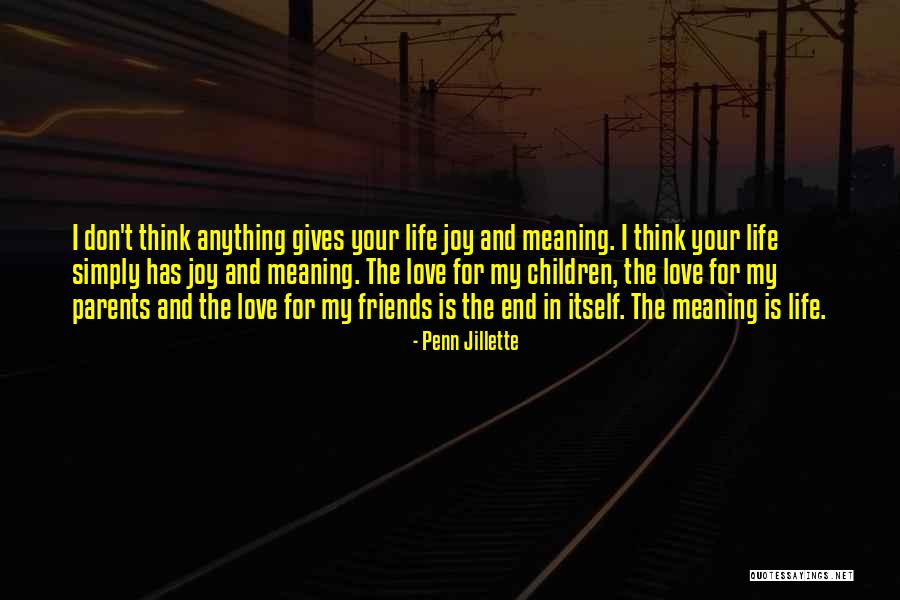 Bluebeards Quotes By Penn Jillette Bluebeards Quotes By Penn Jillette