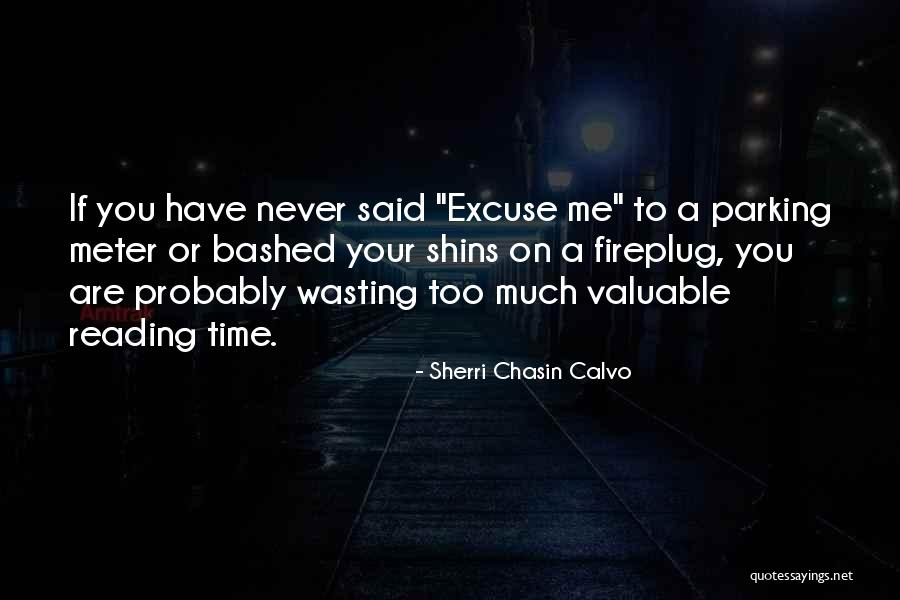 Bluebeards Quotes By Sherri Chasin Calvo Bluebeards Quotes By Sherri Chasin Calvo
