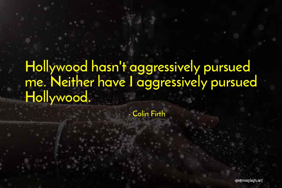 Bluebeards Revenge Quotes By Colin Firth Bluebeards Revenge Quotes By Colin Firth
