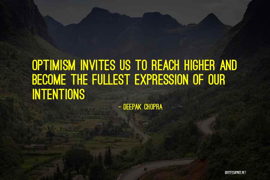 Bluebell Good Quotes By Deepak Chopra Bluebell Good Quotes By Deepak Chopra