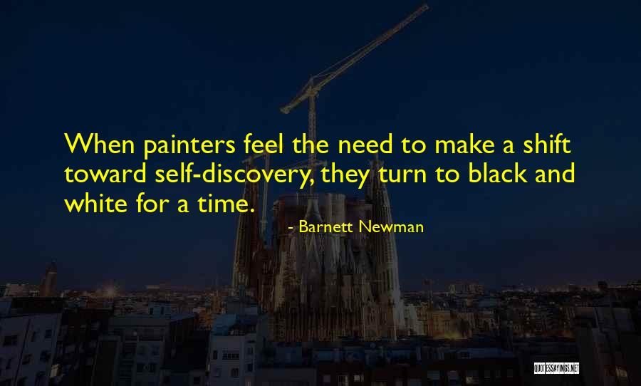 Bluebells Flower Quotes By Barnett Newman Bluebells Flower Quotes By Barnett Newman