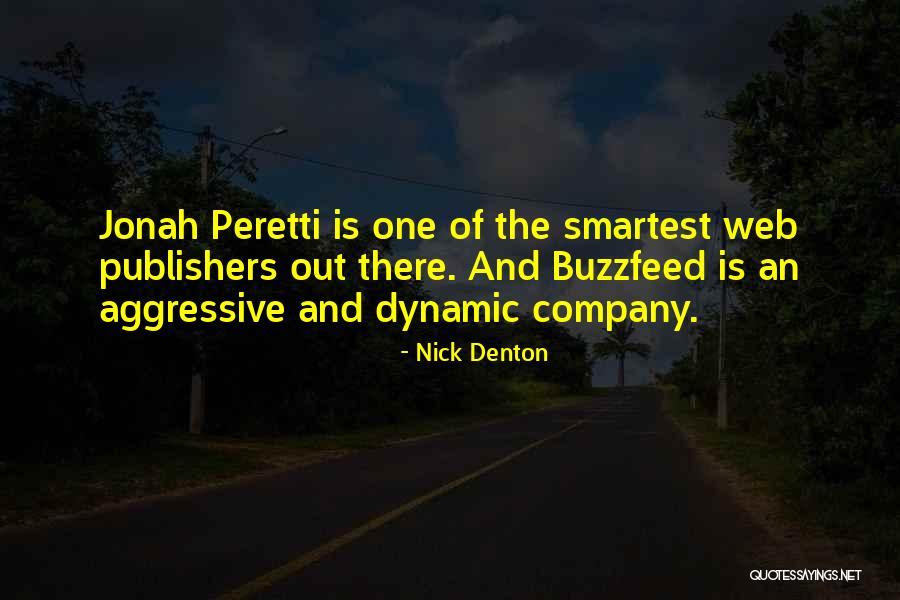 Bluebells Flower Quotes By Nick Denton Bluebells Flower Quotes By Nick Denton