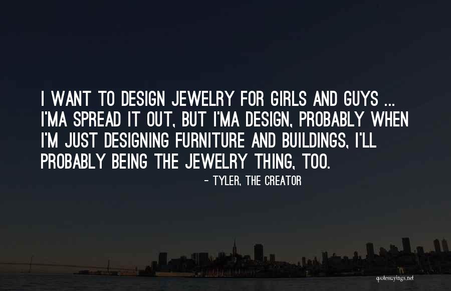 Bluebells Flower Quotes By Tyler, The Creator Bluebells Flower Quotes By Tyler, The Creator