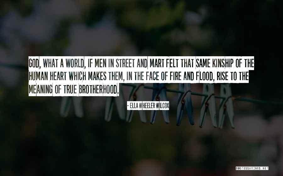 Bluebells In Texas Quotes By Ella Wheeler Wilcox Bluebells In Texas Quotes By Ella Wheeler Wilcox
