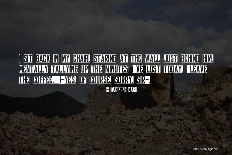 Bluebells In Texas Quotes By Tahereh Mafi Bluebells In Texas Quotes By Tahereh Mafi