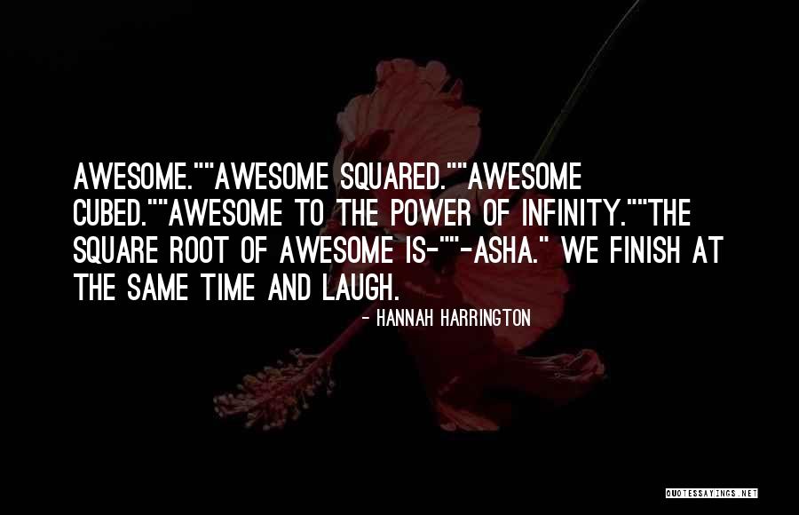 Bluebells Of England Quotes By Hannah Harrington Bluebells Of England Quotes By Hannah Harrington