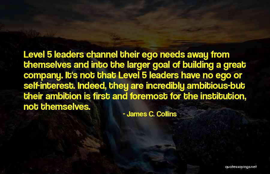 Bluebird Skies Quotes By James C. Collins Bluebird Skies Quotes By James C. Collins