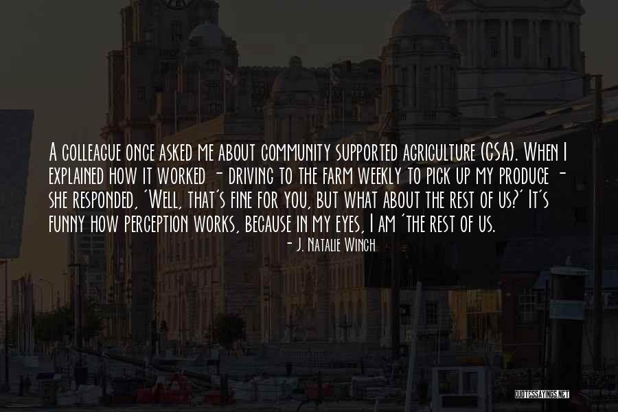 Bluebook Quotes By J. Natalie Winch Bluebook Quotes By J. Natalie Winch