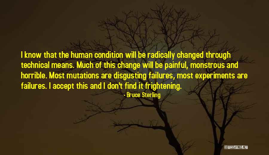 Bluebottles Bug Quotes By Bruce Sterling Bluebottles Bug Quotes By Bruce Sterling