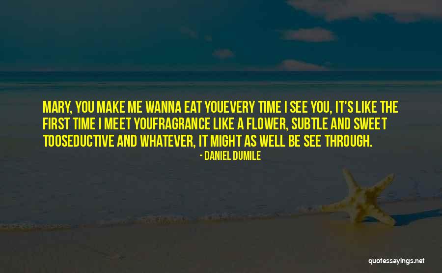 Bluebottles Bug Quotes By Daniel Dumile Bluebottles Bug Quotes By Daniel Dumile