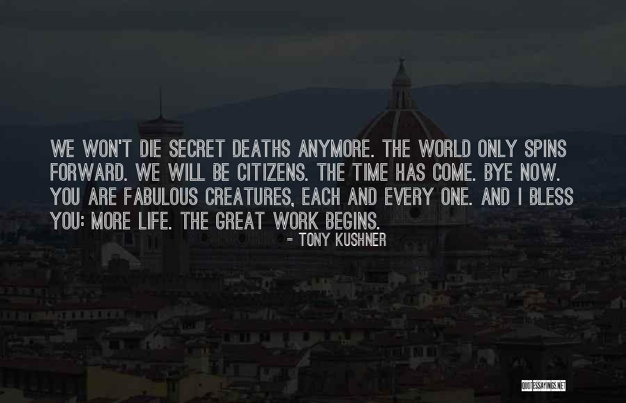 Bluebottles Bug Quotes By Tony Kushner Bluebottles Bug Quotes By Tony Kushner