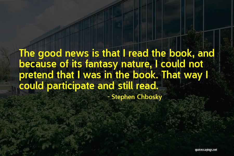 Blueboy Magazine Quotes By Stephen Chbosky Blueboy Magazine Quotes By Stephen Chbosky