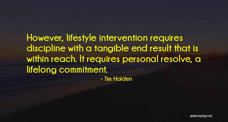 Blueboy Magazine Quotes By Tim Holden Blueboy Magazine Quotes By Tim Holden