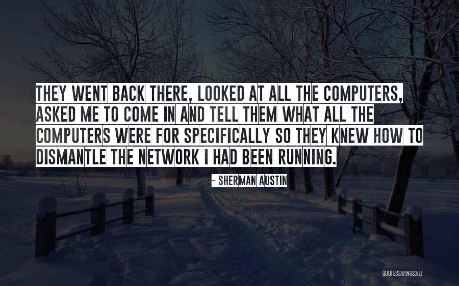 Bluedio Bluetooth Headset Quotes By Sherman Austin Bluedio Bluetooth Headset Quotes By Sherman Austin