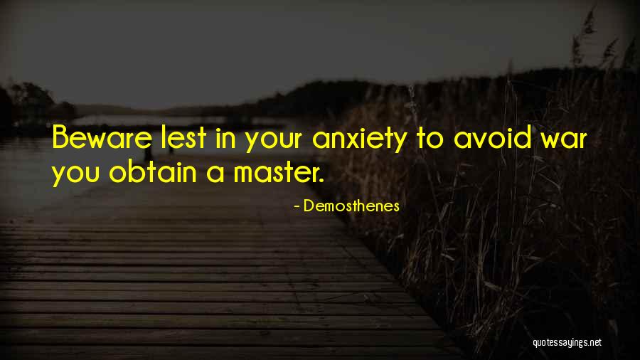 Bluefish Education Quotes By Demosthenes Bluefish Education Quotes By Demosthenes
