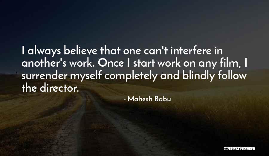Bluefish Education Quotes By Mahesh Babu Bluefish Education Quotes By Mahesh Babu