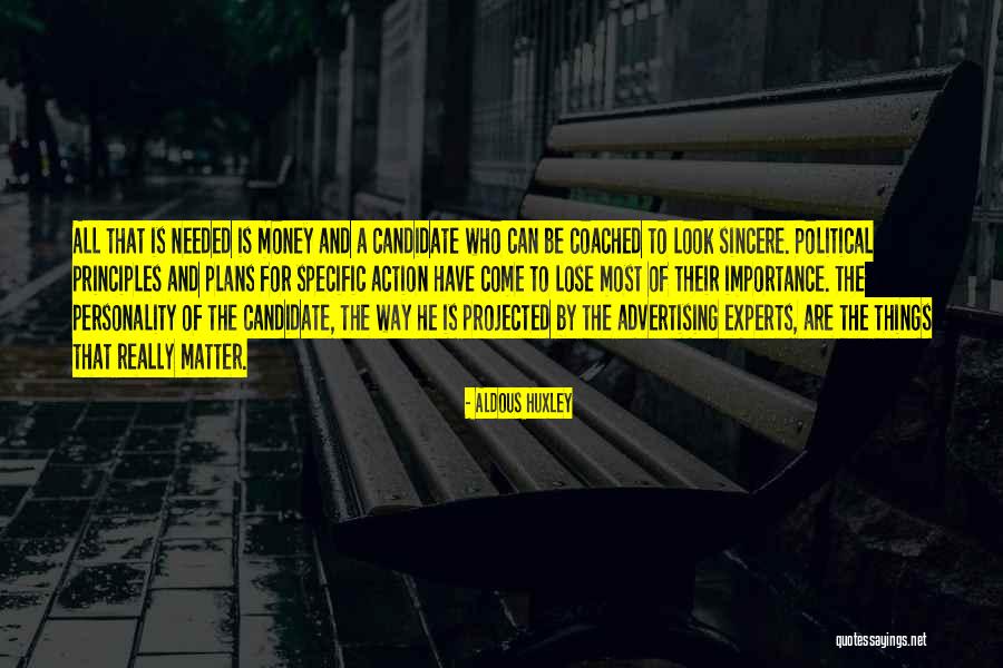 Bluefish Grill Quotes By Aldous Huxley Bluefish Grill Quotes By Aldous Huxley